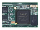VDX-6319RD-FB-C
