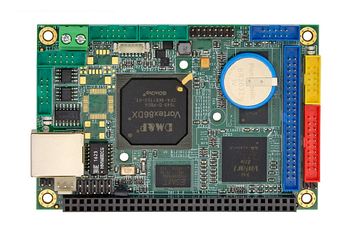VDX-6314RD-512