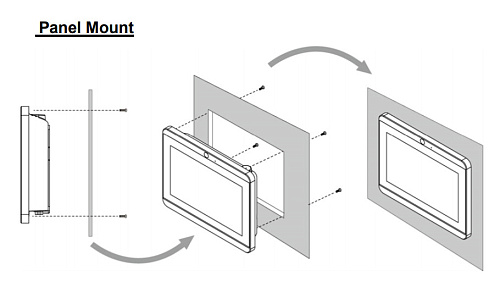 W10FA3S-PCH2AC-POE-NFC