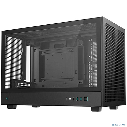 Корпус для ПК Deepcool CH260