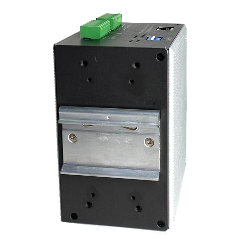 EDS-G509 (уценка 1)