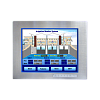 FPM-8151H-R3BE