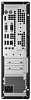 ASUS ExpertCenter D5 SFF desktop D500SC-3101051170 Intel Core i3-10105/1*8Gb/256GB M.2SSD/DVD writer 8X/Wi-Fi5+BT 5.0 /B560 Chipset/TPM 2.0/6KG/9L/No
