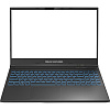 ноутбук/ dream machines rg3060-15eu34 15.6"(1920x1080 wva 144hz)/intel core i5 12500h(2.5ghz)/32768mb/1024ssdgb/nodvd/ext:nvidia geforce