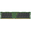 Модуль памяти 64GB Samsung DDR4 M393A8G40BB4-CWE PULL 3200MHz DIMM 2Rx4 Registred ECC