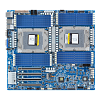 Материнская плата Gigabyte MZ73-LM1 Bad Pack