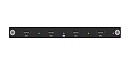 Карта входа HDMI (1080р) Digibird [DB-VWC2-HP-IC-HDMI4] 4-канальная