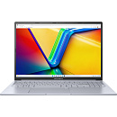 Ноутбук/ ASUS K3605ZV-N1136 16"(1920x1200 (матовый) WVA)/Intel Core i5 12500H(2.5Ghz)/16384Mb/1024PCISSDGb/noDVD/Ext:nVidia GeForce RTX4060(8192Mb)