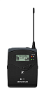 Sennheiser EK 100 G4-A Накамерный приемник, 516-558 МГц, 20 каналов.
