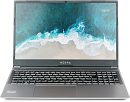 Ноутбук/ Nerpa Caspica A752-15 15.6"(1920x1080 (матовый) IPS)/AMD Ryzen 7 5825U(2Ghz)/32768Mb/1024PCISSDGb/noDVD/Int:AMD Radeon/BT/WiFi/49WHr/war 1y