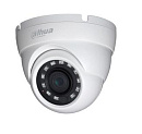 Камера HDCVI 1080P IR EYEBALL DH-HAC-HDW1220MP-0280B DAHUA