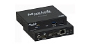 Передатчик [500769-RM] MuxLab [500769-RM] HDMI 2.0 Digital Signage, RM