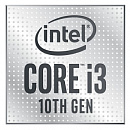 Процессор Intel Original Core i3 10100F Soc-1200 (BX8070110100F S RH8U) (3.6GHz) Box