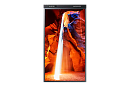 Витринные дисплеи Semi-outdoor двусторонняя проф.панель Samsung OM55N-DS. Характеристики: 55", 24/7, FHD, 3000+1000 нит, MagicInfo/SSSP,Tizen 5.0