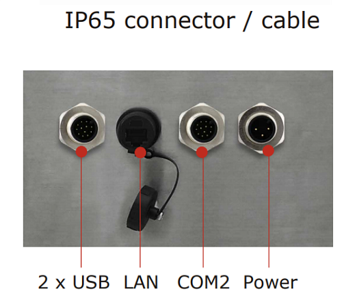 W22IB3S-65A3/PAT-128GB