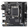 Материнская плата Gigabyte H610I, RTL