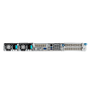 ASUS RS700A-E12-RS12U