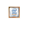 Процессор HPE DL180 Gen10 Intel Xeon-Bronze 3204 (1.9GHz/6-core/85W) Processor Kit