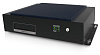 IVS-110-AL-E3/4G