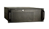 RACK-3000GBPX/300W
