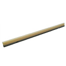 Смазывающая пластина барабана для RICOH MPC3003/3503/4503/5503/6003 (CET) Black, CET6320