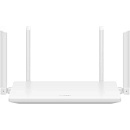 Маршрутизатор Huawei-Networking HUAWEI 53030ADX WS7001 V2 AX2 New Wi-Fi 6 AX1500, 3* LAN/WAN ports GE, WHITE