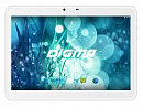 Планшет Digma Plane 1570N 3G MTK8321 (1.3) 4C/RAM1Gb/ROM16Gb 10.1" IPS 1280x800/3G/Android 7.0/золотистый/2Mpix/0.3Mpix/BT/GPS/WiFi/Touch/microSD 64Gb