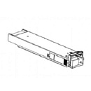FiberTrade FT-XFP-WDM-EZR-80-B-D WDM XFP модуль, 10Гбит/с, Tx=1550/Rx= 1490нм, LC, 80км