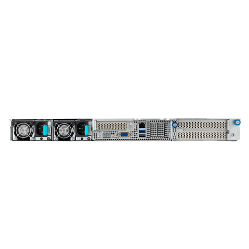 ASUS RS700A-E12-RS12U