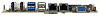 NANO-QM871-i1-C
