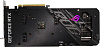 Видеокарта ROG-STRIX-RTX3050-O8G-GAMING