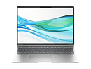 ноутбук без сумки HP Probook 460 G11 U7-155U 16" WUXGA (1920x1200) UWVA 300 nits 16GB (1x16GB) DDR5 5600,512GB SSD,Intel AX211 Wi-Fi,Backlit,FPR,56Whr