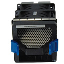 NXA-FAN-160CFM-PE= Модуль вентиляции Nexus Fan, port side exhaust airflow, Spare
