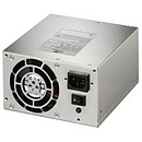 Блок питания EMACS (Zippy) PSM-5860V, 860W, PS2 (4U) (ШВГ=150*86*160), Single, EPS
