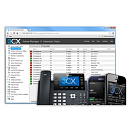 3CX Phone System Professional 4SC (годовая)