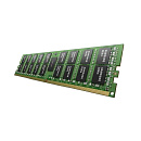 Модуль памяти Samsung M393A4K40EB3-CWECQ 32GB DDR4 3200MHz 2Rx4 DIMM Registred ECC {25}