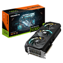 Видеокарта Gigabyte RTX5080 GAMING 16GB GDDR7 256bit 3xDP HDMI 3FAN RTL