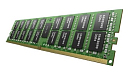 Samsung DDR4 32GB RDIMM (PC4-23400) 2933MHz ECC Reg 1.2V (M393A4K40CB2-CVF)