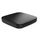 Mediaplayer HIPER MEDIA TV PRO
