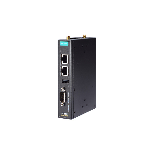 OnCell 3120-LTE-1-EU-T