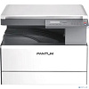 Pantum BM230N (BM230N) A3