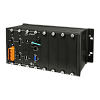 LP-9421