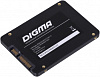 Накопитель SSD Digma SATA-III 2TB DGSR2002TS93T Run S9 2.5"