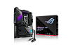 Материнская плата ROG MAXIMUS XIII HERO