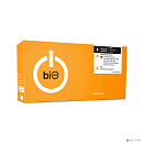 Bion BCR-CF280A/CE505A Картридж для HP{LaserJet P2055/P2055dn/P2035/HP LaserJet Pro 400 M401d/M401a/M401dn/M401dw/M425dn/M425dw/M401dne/M401n} (2700