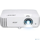 Acer H6830BD {DLP 4K2K 4000 Lm 10,000:1 EMEA 4 Carrying Case EURO Power}