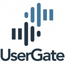 Аппаратная платформа UserGate D200