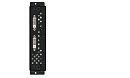 NEC [DVI Daysy Chain Board] Плата STv1 до 9 дисплеев, интегрируется в панели NEC P402/P462/P521/P551/P701/4020, X461UNV/X462UN/X461HB/X551UN, V422/V46