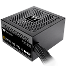 Блок питания Thermaltake Smart BX3 Pro SE/0850W/Non Modular/Non Light/Single Voltage/Analog/80 Plus Bronze/EU/Non JP CAP/Etched Flat Cables/Gen 5