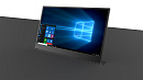 [WR-15CB Touch] Моторизированный выдвижной монитор Cyber Wize Pro [WR-15CB] 15,6" тонкая рамка, Android 12, 8Гб/256Гб, RK3588,4 ядра 2.4ГГц, антиблико